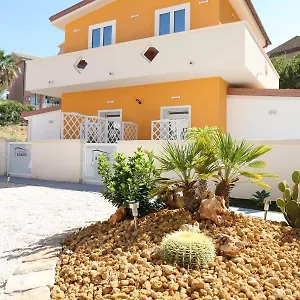  Aparthotel Il Gigante
