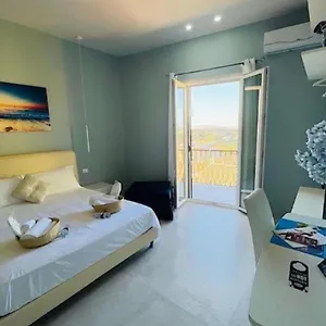  Bed & Breakfast La Nuit