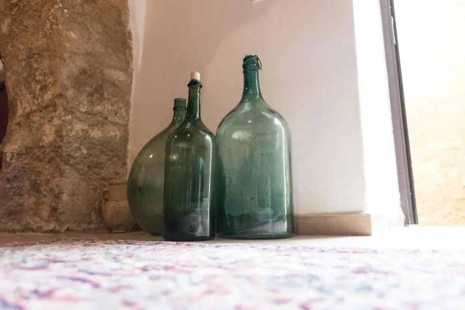 Bed & Breakfast Le Teste Di Moro Al Duomo Agrigento