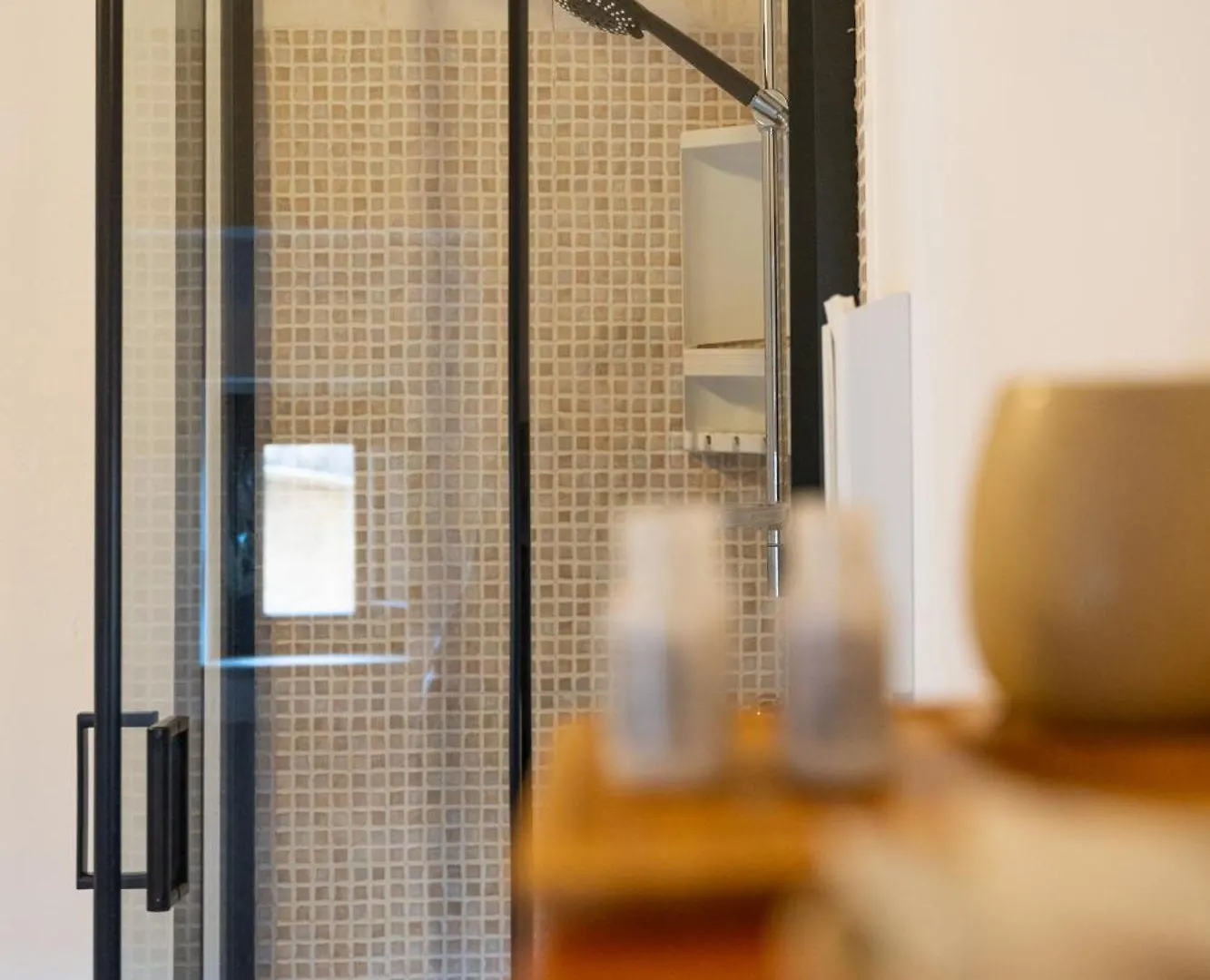 Le Teste Di Moro Al Duomo Agrigento Bed & Breakfast