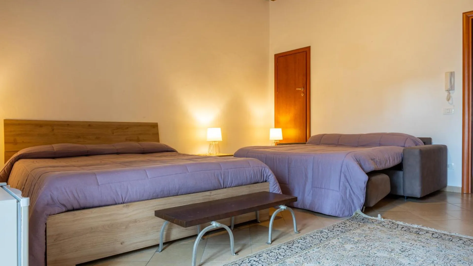 Le Teste Di Moro Al Duomo Agrigento